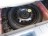 B852, Nissan Note 2007, 1.4, бензин, МКПП