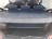 B852, Nissan Note 2007, 1.4, бензин, МКПП