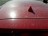 B852, Nissan Note 2007, 1.4, бензин, МКПП
