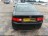 B853, Honda Accord 2005, 2.4, бензин, МКПП