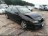 B853, Honda Accord 2005, 2.4, бензин, МКПП