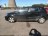 B854, Kia Ceed 2010, 1.4, бензин, МКПП