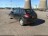 B854, Kia Ceed 2010, 1.4, бензин, МКПП