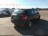 B854, Kia Ceed 2010, 1.4, бензин, МКПП