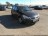 B854, Kia Ceed 2010, 1.4, бензин, МКПП