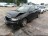 B854, Kia Ceed 2010, 1.4, бензин, МКПП