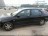 B855, Mitsubishi Lancer 2007, 1.6, бензин, АКПП
