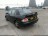 B855, Mitsubishi Lancer 2007, 1.6, бензин, АКПП