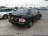 B855, Mitsubishi Lancer 2007, 1.6, бензин, АКПП