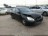B855, Mitsubishi Lancer 2007, 1.6, бензин, АКПП