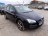 B856, Ford Focus 2007, 1.8, бензин, МКПП