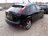 B856, Ford Focus 2007, 1.8, бензин, МКПП