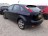 B856, Ford Focus 2007, 1.8, бензин, МКПП