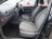 B856, Ford Focus 2007, 1.8, бензин, МКПП