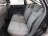 B856, Ford Focus 2007, 1.8, бензин, МКПП