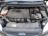 B856, Ford Focus 2007, 1.8, бензин, МКПП