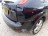 B856, Ford Focus 2007, 1.8, бензин, МКПП