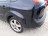 B856, Ford Focus 2007, 1.8, бензин, МКПП