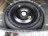 B856, Ford Focus 2007, 1.8, бензин, МКПП
