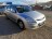 B857, Hyundai i30 2008, 1.4, бензин, МКПП