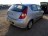 B857, Hyundai i30 2008, 1.4, бензин, МКПП