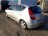 B857, Hyundai i30 2008, 1.4, бензин, МКПП
