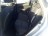 B857, Hyundai i30 2008, 1.4, бензин, МКПП