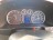 B857, Hyundai i30 2008, 1.4, бензин, МКПП