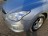 B857, Hyundai i30 2008, 1.4, бензин, МКПП