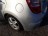 B857, Hyundai i30 2008, 1.4, бензин, МКПП