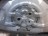 B857, Hyundai i30 2008, 1.4, бензин, МКПП