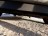 B857, Hyundai i30 2008, 1.4, бензин, МКПП