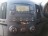 B857, Hyundai i30 2008, 1.4, бензин, МКПП