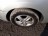 B857, Hyundai i30 2008, 1.4, бензин, МКПП