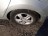 B857, Hyundai i30 2008, 1.4, бензин, МКПП