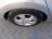 B857, Hyundai i30 2008, 1.4, бензин, МКПП
