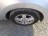 B857, Hyundai i30 2008, 1.4, бензин, МКПП