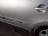 B857, Hyundai i30 2008, 1.4, бензин, МКПП
