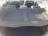 B857, Hyundai i30 2008, 1.4, бензин, МКПП