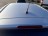 B857, Hyundai i30 2008, 1.4, бензин, МКПП