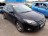 B858, Ford Focus 2011, 1.6, бензин, МКПП