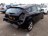 B858, Ford Focus 2011, 1.6, бензин, МКПП
