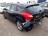 B858, Ford Focus 2011, 1.6, бензин, МКПП