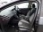 B858, Ford Focus 2011, 1.6, бензин, МКПП