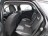 B858, Ford Focus 2011, 1.6, бензин, МКПП