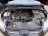 B858, Ford Focus 2011, 1.6, бензин, МКПП