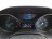 B858, Ford Focus 2011, 1.6, бензин, МКПП