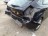 B858, Ford Focus 2011, 1.6, бензин, МКПП