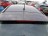 B858, Ford Focus 2011, 1.6, бензин, МКПП