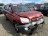 D741, Kia Sportage 2005, 2.0, бензин, МКПП